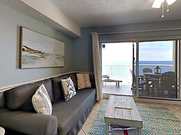 Tradewinds by Southern Vacation Rentals