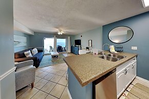 Tradewinds by Southern Vacation Rentals