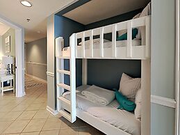 Tradewinds by Southern Vacation Rentals