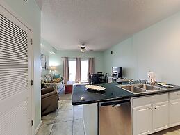 Tradewinds by Southern Vacation Rentals