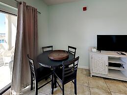 Tradewinds by Southern Vacation Rentals