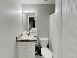 Tradewinds by Southern Vacation Rentals