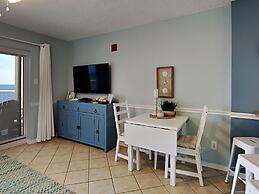 Tradewinds by Southern Vacation Rentals