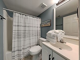 Tradewinds by Southern Vacation Rentals