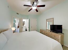 Tradewinds by Southern Vacation Rentals