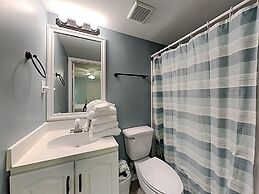 Tradewinds by Southern Vacation Rentals