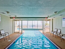 Tradewinds by Southern Vacation Rentals