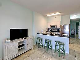 Tradewinds by Southern Vacation Rentals