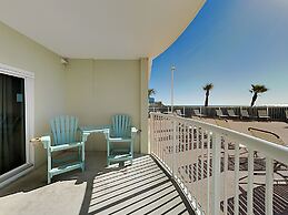 Tradewinds by Southern Vacation Rentals