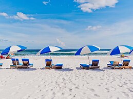 Tradewinds by Southern Vacation Rentals