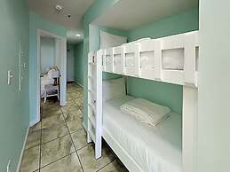 Tradewinds by Southern Vacation Rentals