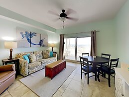 Tradewinds by Southern Vacation Rentals
