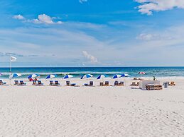 Tradewinds by Southern Vacation Rentals