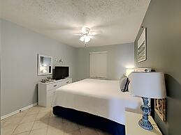 Tradewinds by Southern Vacation Rentals