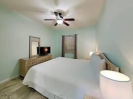 Tradewinds by Southern Vacation Rentals