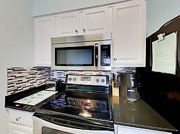 Tradewinds by Southern Vacation Rentals