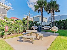 Tradewinds by Southern Vacation Rentals
