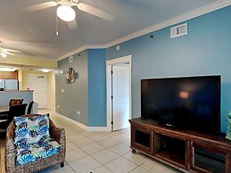 Waterscape by Southern Vacation Rentals