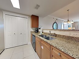 Waterscape by Southern Vacation Rentals