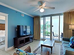 Waterscape by Southern Vacation Rentals