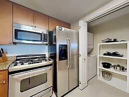 Waterscape by Southern Vacation Rentals