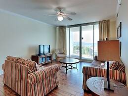 Waterscape by Southern Vacation Rentals