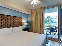 Waterscape by Southern Vacation Rentals