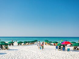 Waterscape by Southern Vacation Rentals