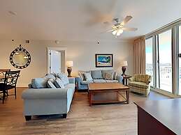 Waterscape by Southern Vacation Rentals