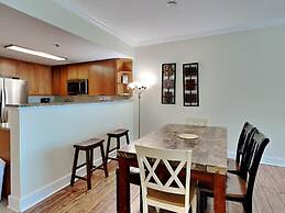 Waterscape by Southern Vacation Rentals