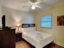 Waterscape by Southern Vacation Rentals