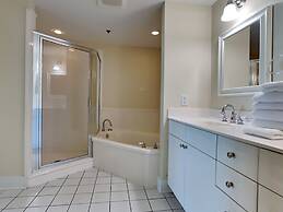 Waterscape by Southern Vacation Rentals