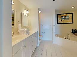 Waterscape by Southern Vacation Rentals