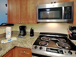 Waterscape by Southern Vacation Rentals