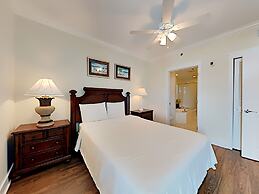 Waterscape by Southern Vacation Rentals