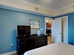 Waterscape by Southern Vacation Rentals