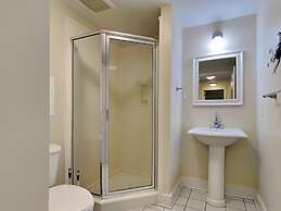 Waterscape by Southern Vacation Rentals