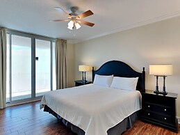 Waterscape by Southern Vacation Rentals