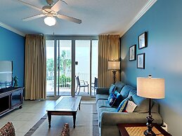 Waterscape by Southern Vacation Rentals