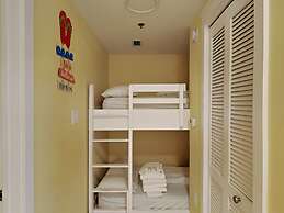 Waterscape by Southern Vacation Rentals