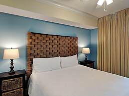 Waterscape by Southern Vacation Rentals