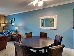 Waterscape by Southern Vacation Rentals