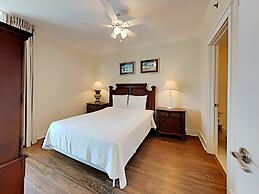 Waterscape by Southern Vacation Rentals