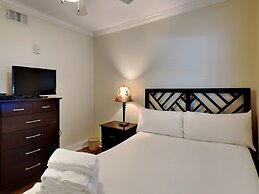 Waterscape by Southern Vacation Rentals