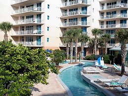 Waterscape by Southern Vacation Rentals