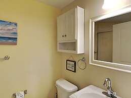 Waterscape by Southern Vacation Rentals