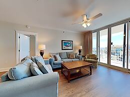 Waterscape by Southern Vacation Rentals