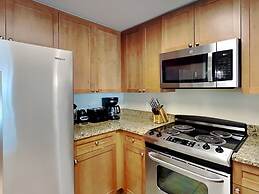 Waterscape by Southern Vacation Rentals