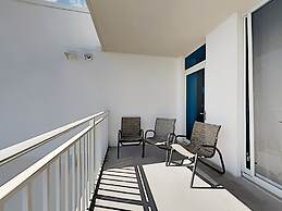 Waterscape by Southern Vacation Rentals