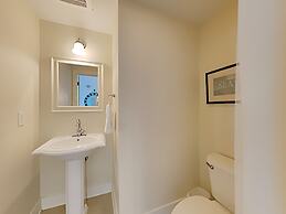 Waterscape by Southern Vacation Rentals